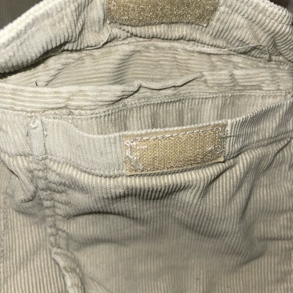AMAX 10 corduroy pants size 38👖 - Picture 4 of 10